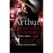      Darkness Unmasked