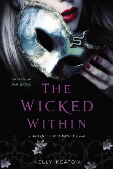      The Wicked Within