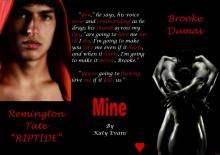      Mine
