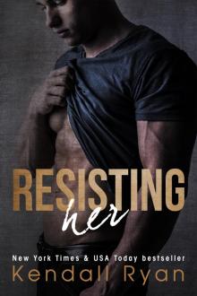      Resisting Her
