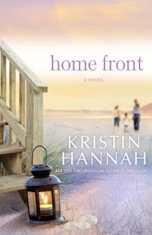      Home Front