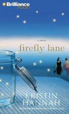      Firefly Lane