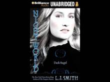      Night World : Dark Angel