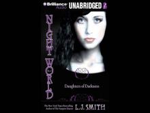      Night World : Daughters of Darkness