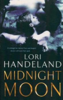      Midnight Moon