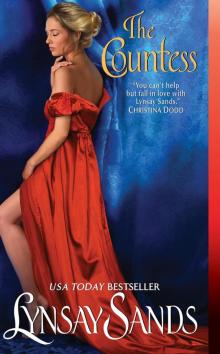      The Countess