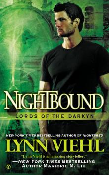      Nightbred