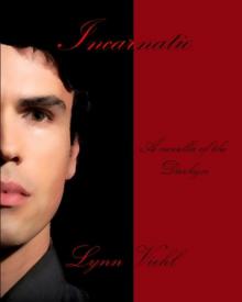      Incarnatio