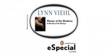      Master of the Shadows