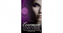      Evermore