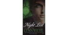      Night Lost