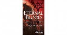      Eternal Blood