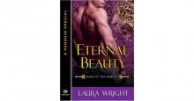     Eternal Beauty