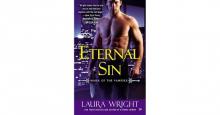      Eternal Sin