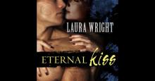      Eternal Kiss