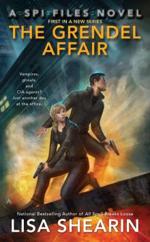      The Grendel Affair