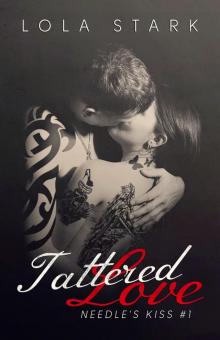      Tattered Love