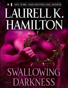      Swallowing Darkness