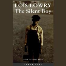      The Silent Boy