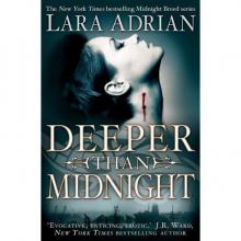     Deeper Than Midnight