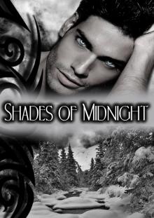      Shades of Midnight