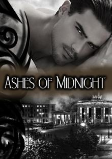      Ashes of Midnight