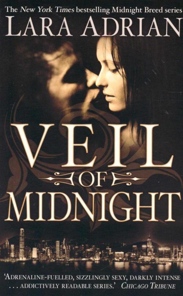 Read Veil Of Midnight Online Read Free Novel Read Light Novel Onlinereadfreenovel Com