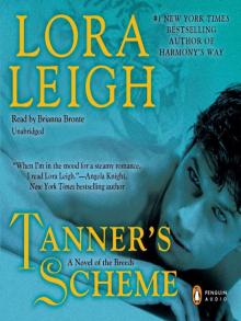      Tanners Scheme