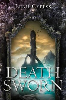      Death Sworn
