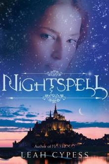      Nightspell