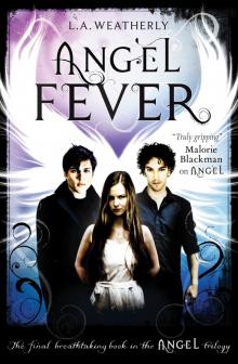      Angel Fever