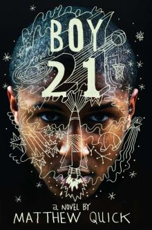      Boy21