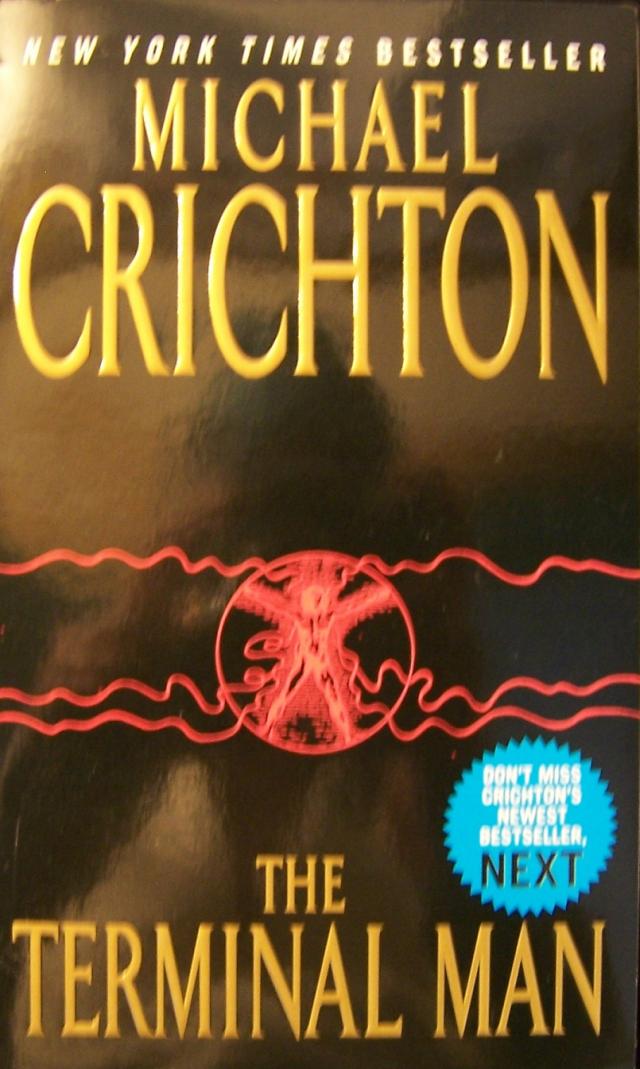 Page 2 Online Read Free Novel Read Light