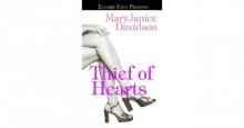      Thief of Hearts