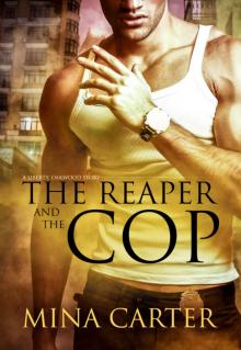      Reaper