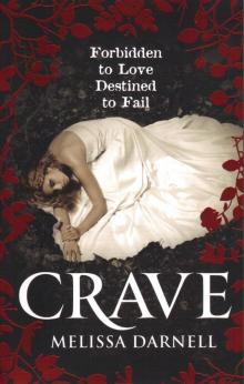      Crave