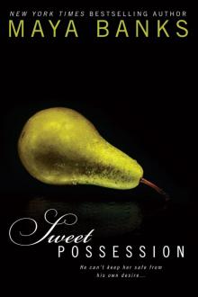      Sweet Possession