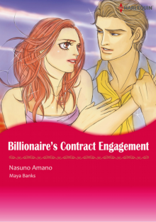      Billionaires Contract Engagement