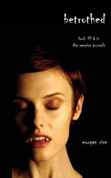 the betrothed new translation the betrothed new translation