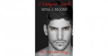      A Vampires Touch