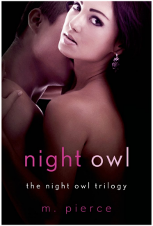      Night Owl