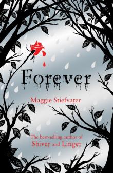      Forever