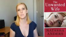      The Unwanted Wife
