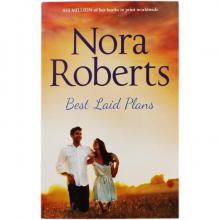      Best Laid Plans