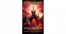      Hellhound