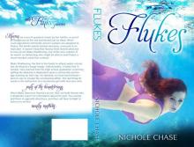      Flukes