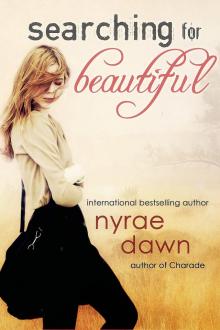      Searching for Beautiful