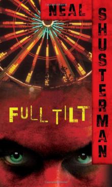      Full Tilt