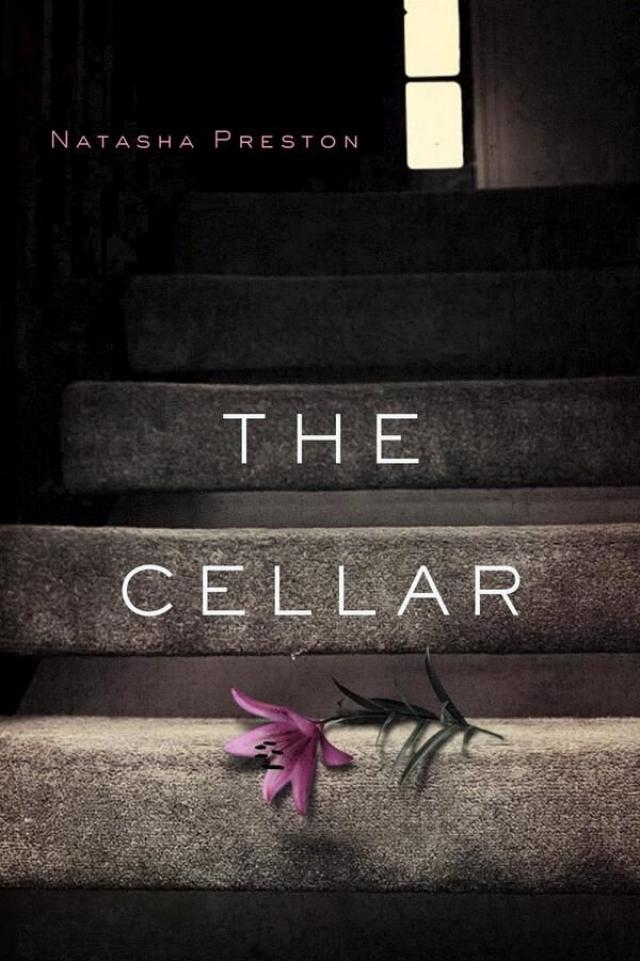 the cellar series book 2 the cellar series book 2