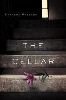      The Cellar
